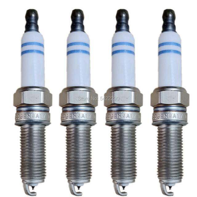 4pcs-yr7mpp33-a004159180326-iridium-spark-plug-fit-for-mercedes-benz-w203-w204-w211-w212-c209-c219-c204-cl203-w251-004159180326