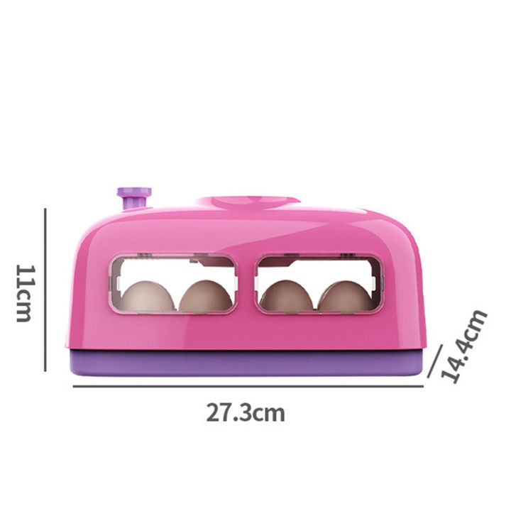 8อัตโนมัติไข่-incubator-สัตว์ปีก-brooder-เครื่องสำหรับไก่-goose-bird-quail-ไข่ดิจิตอล-hatcher-ฟาร์มฟักไข่เครื่องมือ