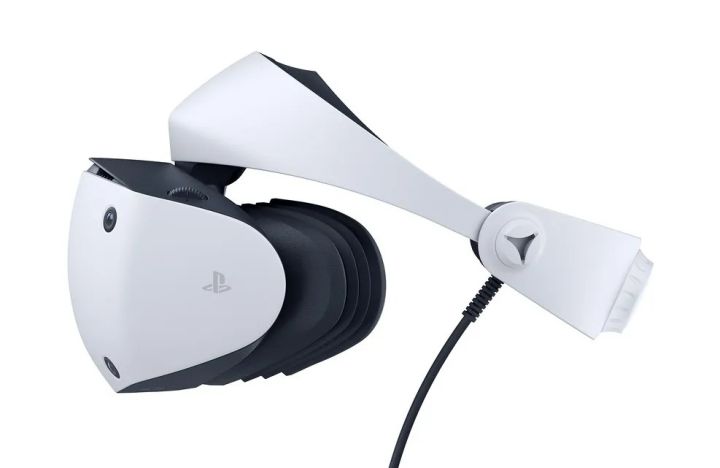 playstation-vr2-ประกันศูนย์-sony-thailand-1-ปี-vr-ps5-แว่น-vr-ps5-กล้อง-vr-ps5-playstation5-vr-vr-2-ps5-playstation-vr-2