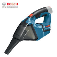 HIih26wuaprl Bosch GAS12V-Li เครื่องดูดฝุ่นในรถยนต์สำหรับใช้ในครัวเรือนเครื่องดูดฝุ่นชาร์จได้ Iih26wuaprl เครื่องดูดฝุ่นในรถยนต์ไร้สายขนาดเล็ก