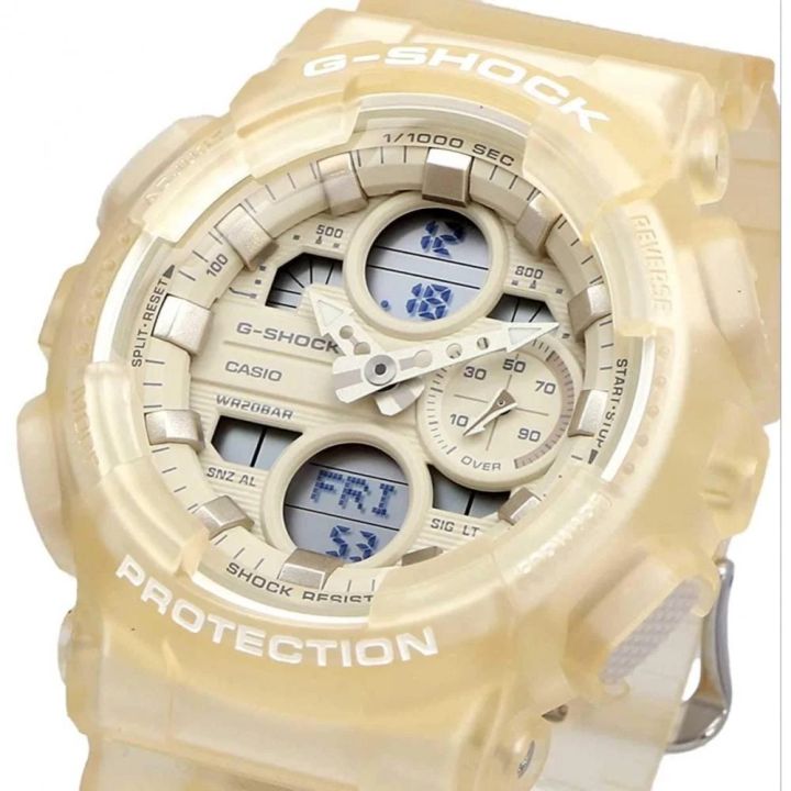 casio-g-shock-มินิ-gma-s140nc-7adr-ของแท้-ประกันศูนย์-cmg