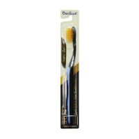 Nano Up Gold Toothbrush นาโนอัพโกลด์แปรงสีฟัน