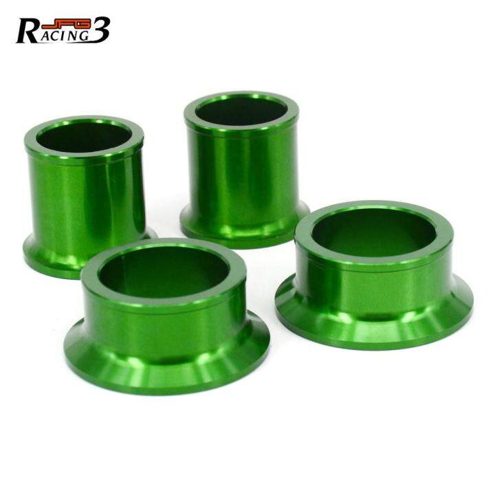 motorcycle-front-rear-hub-spacer-rear-axle-block-for-kawasaki-kx125-kx250-kxf250-kxf450-kx-125-250-250f-450f-2006-2012-2013-2014