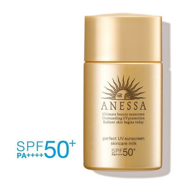 anessa-perfect-uv-sunscreen-skincare-milk-spf50-pa-20ml-คุณภาพสูง