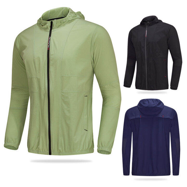 men-running-sport-jacket-gym-fitness-hoodies-male-sportswear-workout-coat-jogging-hooded-shirt-outdoor-sweatshirt-mma-dry-fit