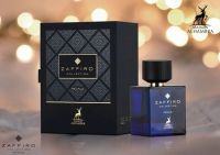 Zaffiro Regale By Maison Alhambra น้ำหอมดูไบ