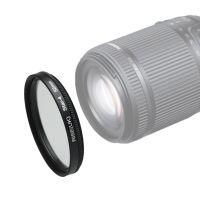 new arrive 52MM 4 Point Star Filter Kit for Canon EF 18-55mm 50mm 85mm Camera Lens Filters