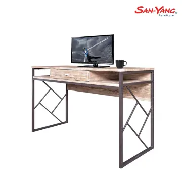 Computer Table 405005 - Sanyang