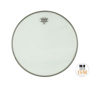 Remo หนังกลอง 16" Drum Head 16"  รุ่น BD-0316-00  Diplomat Clear