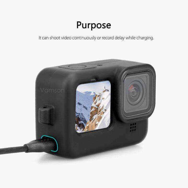 for-gopro-10-accessories-battery-protection-side-cover-easy-removable-type-for-gopro-hero-9-black-for-gopro9-camera-vp659