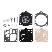 K12-WG Carburetor Carb Repair Kit for Husqvarna 3120XP 3120 272 268 61 MS660 066 Walbro Carb Parts