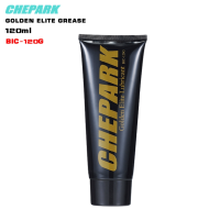 จาระบีจักรยาน CHEPARK BIC-120G GOLDEN ELITE GREASE