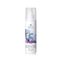 สเปรย์น้ำหอมสำหรับห้อง Oriental Princess Rhythms of Nature Ambient Mist กลิ่น Oriental White Flower ขนาด 250ml.