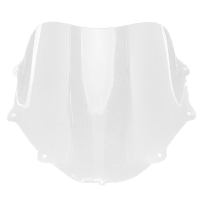 motorcycle-front-windshield-glass-sun-visor-motorcycle-accessories-windscreen-for-ducati-multistrada-620-1000-04-09