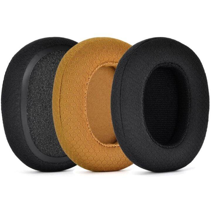 Earpads lazada discount