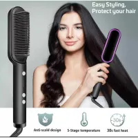 Shop Bluetooth Anti Comb with great discounts and prices online - Aug 2022 | Lazada Philippines Shop Bluetooth Anti Comb with great discounts and prices online - Aug 2022 | Lazada Philippines