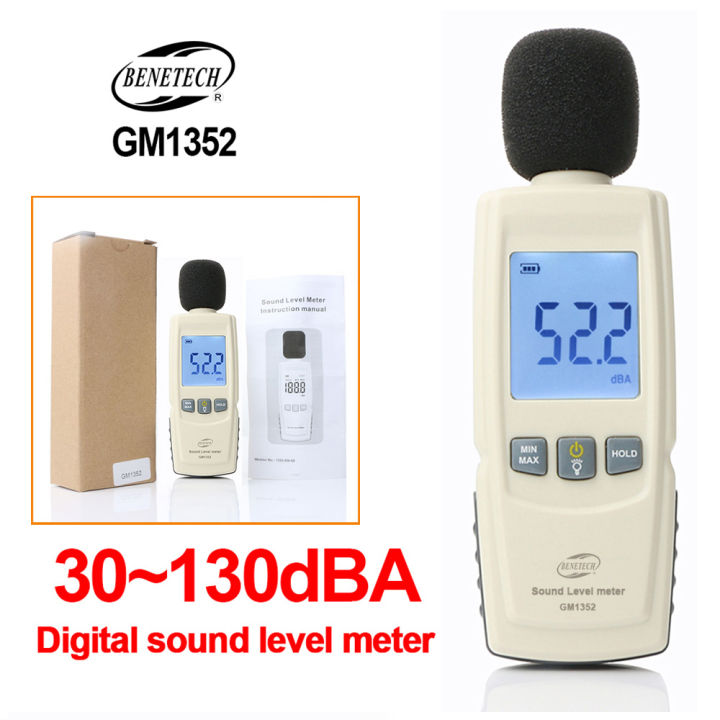 benetech-sound-level-indicator-db-meter-noise-measuring-instrument-mini-audio-sound-level-meter-decibel-monitor-decibel-meter