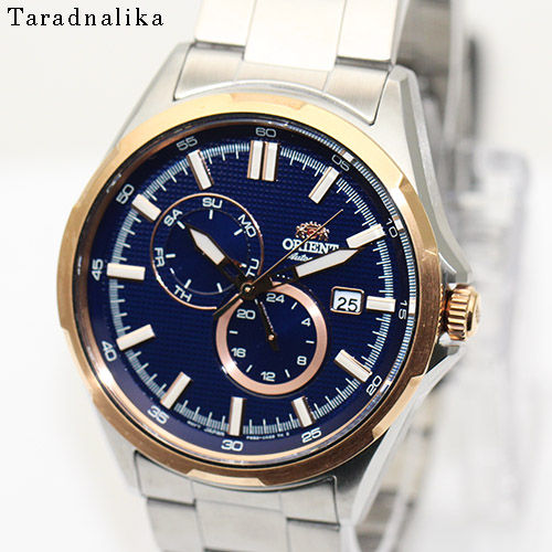 นาฬิกา-orient-automatic-classic-orra-ak0601l