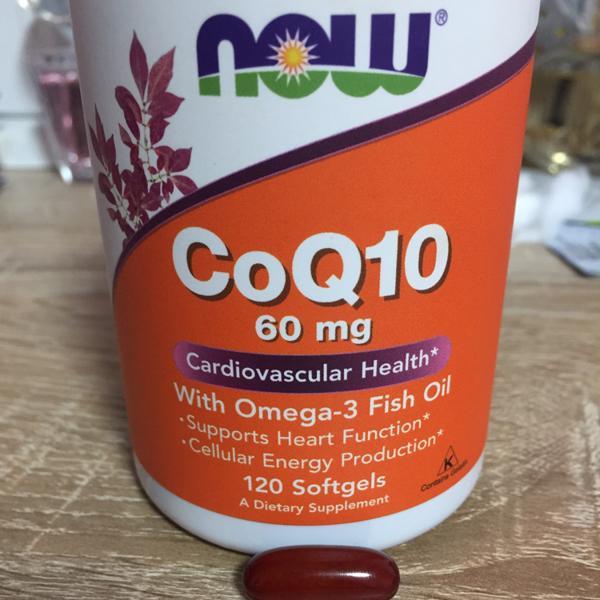 โคคิวเทน-coq10-with-omega-3-fish-oil-60-mg-120-softgels-now-foods-q10-คิวเทน-โคเอนไซม์คิวเทน-q-10
