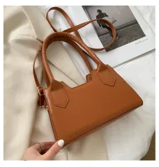 vedlyn carla tas selempang wanita terbaru model hand bag