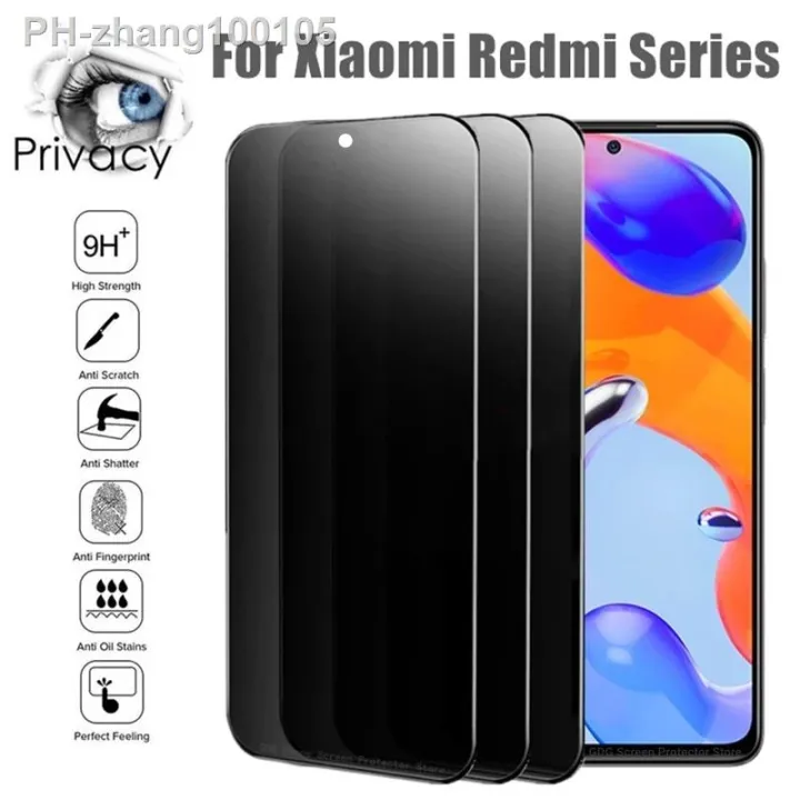 anti-spy-tempered-glass-for-samsung-m10s-protective-glass-screen-protector-on-galaxy-m-10s-m10-s-film-samsun-privacy-glass