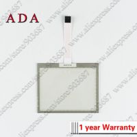 Digitizer กระจกแผงหน้าจอสัมผัส SCN-A5-FLT05.7-Z32-0H1-R สำหรับหน้าจอสัมผัส SCN-A5-FLT05.7-Z32-0H1-R E950929 ELO