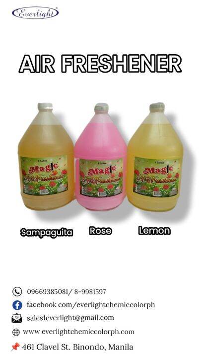 air-freshener-sampaguita-rose-lemon-scent-gallon-3-7-lazada-ph