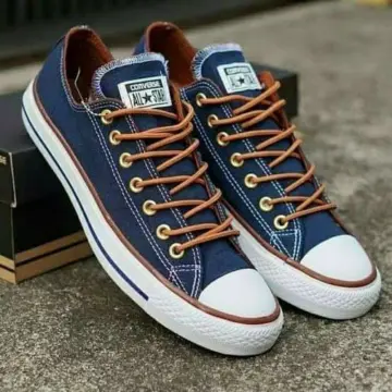 Converse premium outlet original