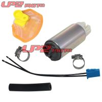 [COD] Suitable for CBF600N 08-09 CBF1000 06-10 gasoline pump fuel with filter