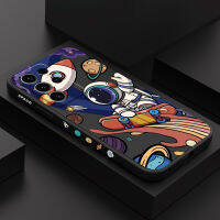 เคสท่องเรือ Samsung Galaxy S23 S22 S21 Ultra Plus Fe แฟชั่นการออกแบบสร้างสรรค์