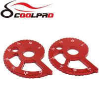 Chain Adjuster Regulator For HONDA CRF230 F/L/M CRF 150F/250F CRM250AR XLR250 XR250R/L XR400R XR600R XR 200R/230R Motorcycle