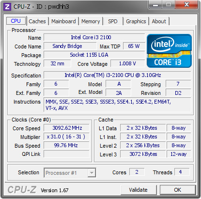 cpu-intel-core-i3-2100