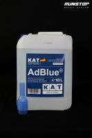 ขายส่ง/AdBlue/น้ำยาช่วยบำบัดไอเสียและลดมลพิษ สำหรับรถยนต์ รถบรรทุก /KAT/KAT