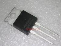 10PCS MDP10N055 TO-220