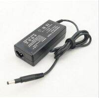 HP ที่ชาร์จแบตเตอรี่อะแดปเตอร์ AC อเนกประสงค์19.5V 3.33A W 677770-002 613149-001พร้อมสายไฟ