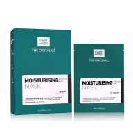 Mặt nạ dưỡng ẩm chuyên sâu - Martiderm The Originals Moisturizing Mask (Full hộp - 10m) thumbnail