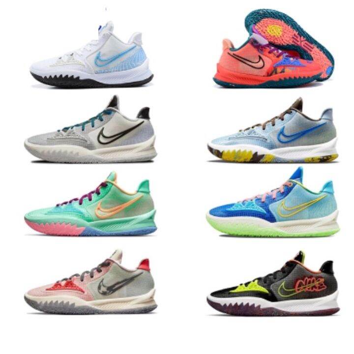 lazada kyrie shoes