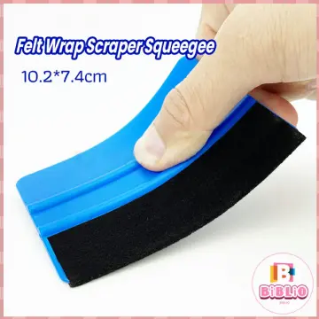 Shop Felt For Squeegee online