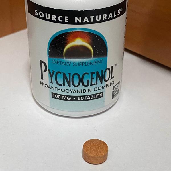 เปลือกสนฝรั่งเศสสกัด-pycnogenol-100-mg-60-tablets-source-naturals