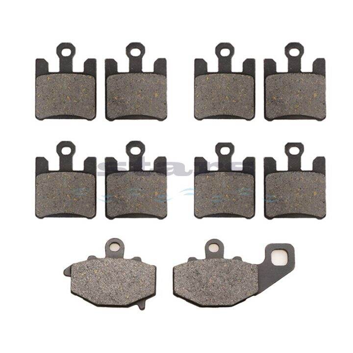 motorcycle-front-rear-brake-pads-for-kawasaki-zx6r-ninja-zx636-zx-636-2003-2004-2005-2006-zx6rr-600-2003-2006-zx10r-2004-2007-health-accessories