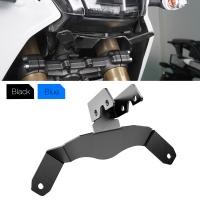 ●﹍❆ Auxiliary Light Fog Lamp Spotlight Bracket For Yamaha Tenere 700 XTZ 700 T700 2019-2023 Tenere 700 World Raid T700 Rally 2022 23