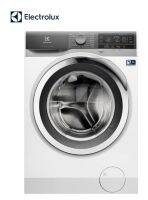 ส่งฟรี ELECTROLUX เครื่องซักผ้าฝาหน้า  EWF1023BDWA ขนาด 10.0 กก. อินเวอร์เตอร์ แถมขาตั้งเครื่องอย่างดี 1ชุด รับประกันสินค้า 2ปี CSHOME