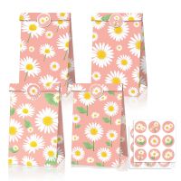 【hot】✌☏☸  12Pcs/set Little Theme Paper Baby Shower Birthday Favor Supplies