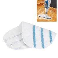 Fiber Mopping Cleaning Cloth Replacement Fit for PurSteam ThermaPro 10 in 1 Steaming Mop