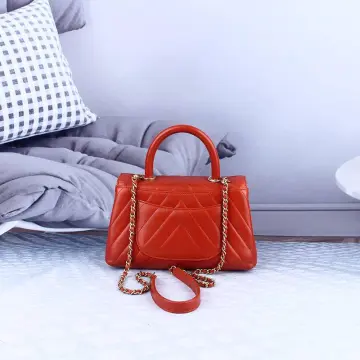 Shop Coco Chanel Bag online