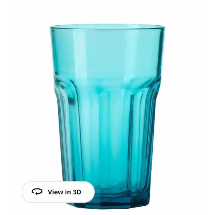 ikea-pokal-glass-35-cl-12-oz-lazada-ph