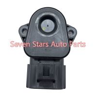 Autoparts เซนเซอร์ตำแหน่งคันเร่ง TPS สำหรับ Ford Lincoln Mercury OEM 4W4E-AA 3L5Z-9B989-AA 3L5Z9B989AA GL2Z-9B989-A 3L3U-9E928-AA