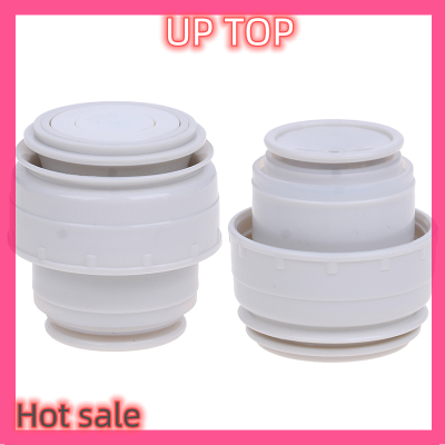 [Up Top] Hot Sale 4.5cm bullet Flask COVER Travel CUP ฝาสูญญากาศฝาแก้ว Outlet THERMOS COVER