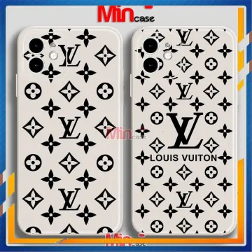 Ốp Louis Vuitton Iphone 6 Giá Tốt T05/2023 | Mua Tại Lazada.Vn