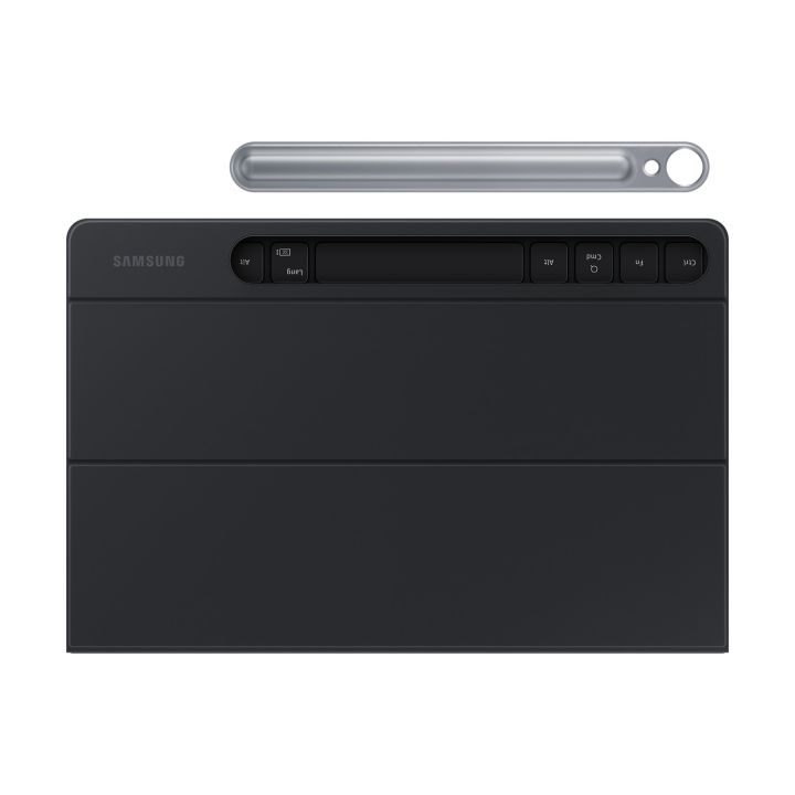 samsung-galaxy-tab-s9-ultra-book-cover-keyboard-slim-black